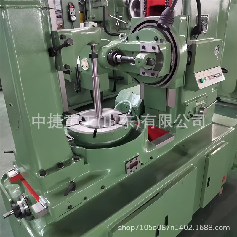 JVxlY8xDoqMyQmQa0kSVjRADMEc