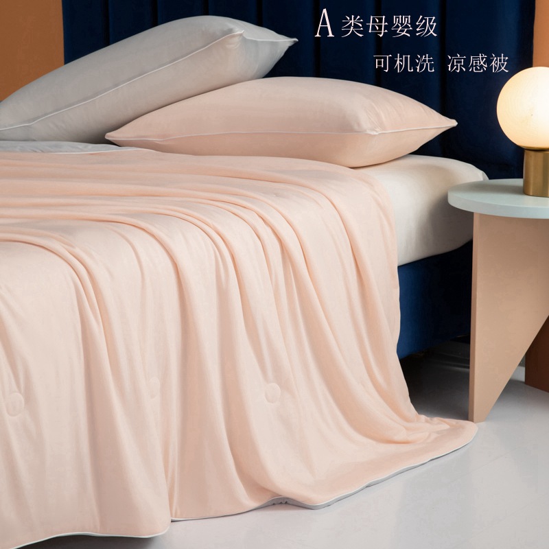 아이스크림-장미 가루 (폭발)