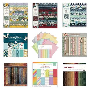 ���~�������زļ�6��DIY���Ա���������-12�D*1��/�׿�Ƭ�羳���u