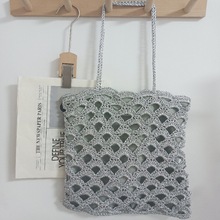 ���y�U�Նμ�ݾ����ֹ����˼y�ݰ��������ȼ�ɳ����С���OӋŮ��