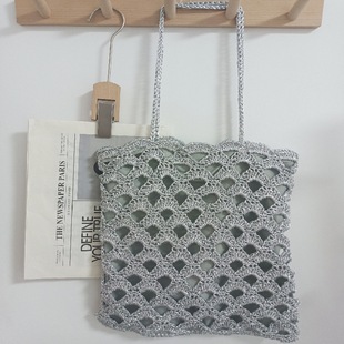 ���y�U�Նμ�ݾ����ֹ����˼y�ݰ��������ȼ�ɳ����С���OӋŮ��