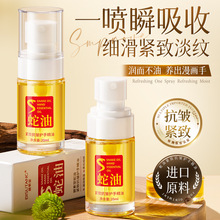 �����������o�־����aˮ�����̝������Ѹ�����ˬ����ā���B���w