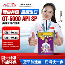 �S��ֱ�N ��˹�DGT5000 ��܇�C�͸߼��ϳ� SP �������I܇���͙C��