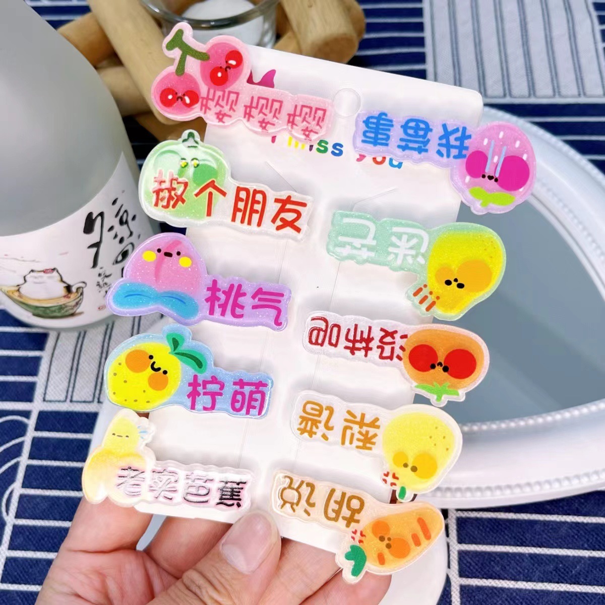 微信图片_20240721163828