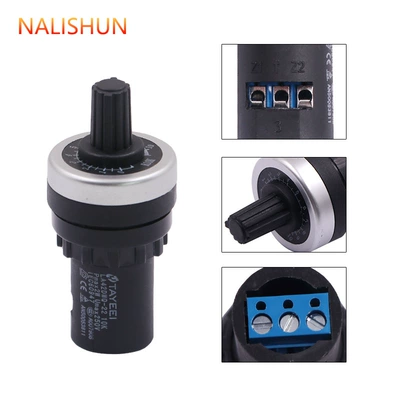 analog resistance sensor car – Repair kit