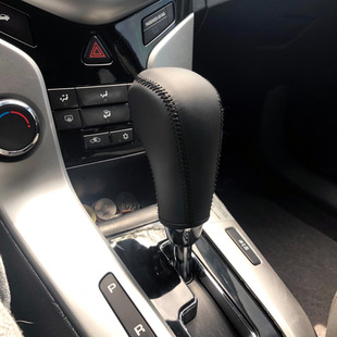 �m���ѩ���m����Ɲ ������ �~�J�������澰���œ����քx�יnλ��