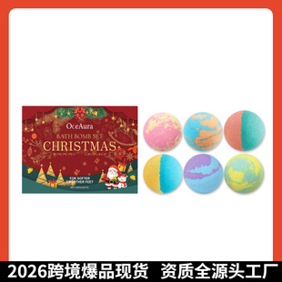 �羳OCEAURA�}�Q��ɫ������ԡ��غ��坍���w�����Ử���w���o�X