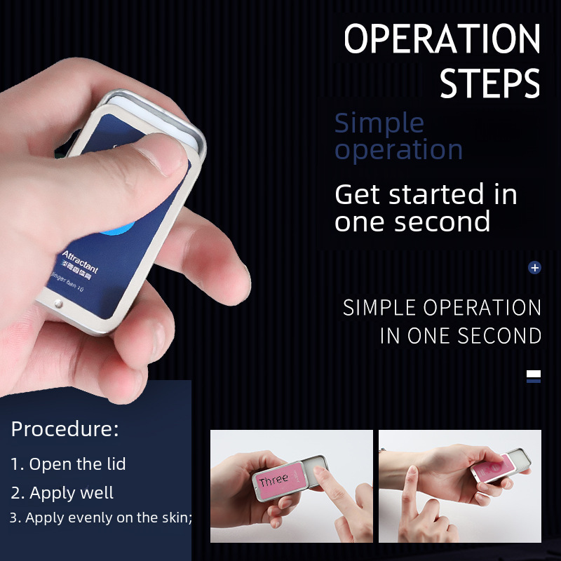 Reprehenderit qui in ea