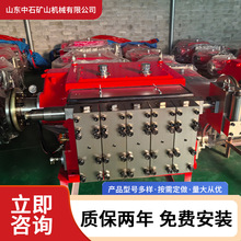 SҹBRW25/16V黯Һ ɿ Vø黯Һ