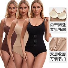 �B�w������Ů���w������С�������⴩�������������Ӊ��ո�������