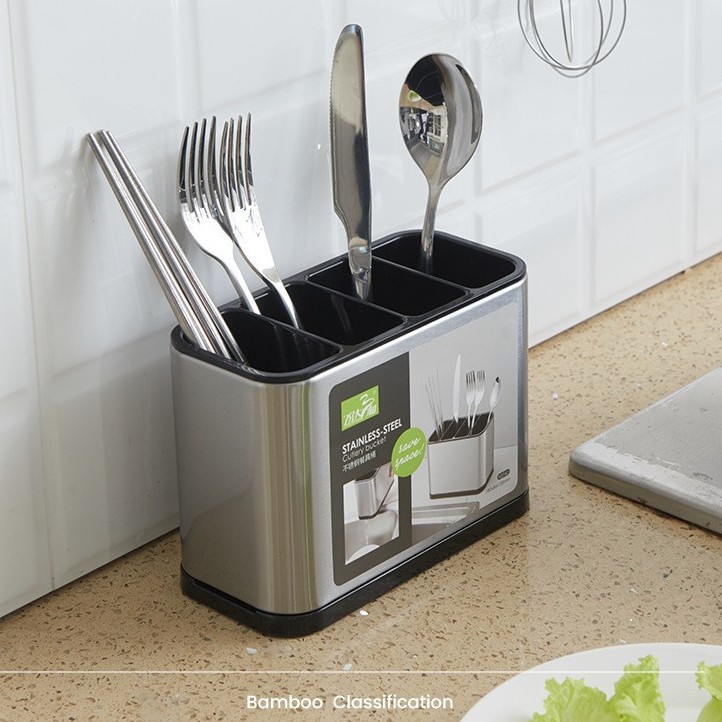 chopsticks for home use stainless steel