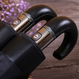 晴雨伞;雨伞;遮阳/太阳伞