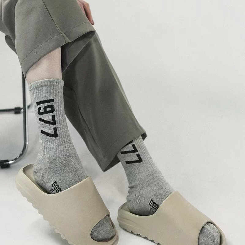 微信圖片_20220414214211