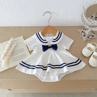 �냺�·����b����С���gŮ�����B�w�¿ɐ۳��Ⱥ�܊�L��ƨ��ȹins