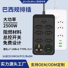 ������������Ҏ����һ�D��λ�Ӿ��厧U���������Ų�羳�S��ֱ�N