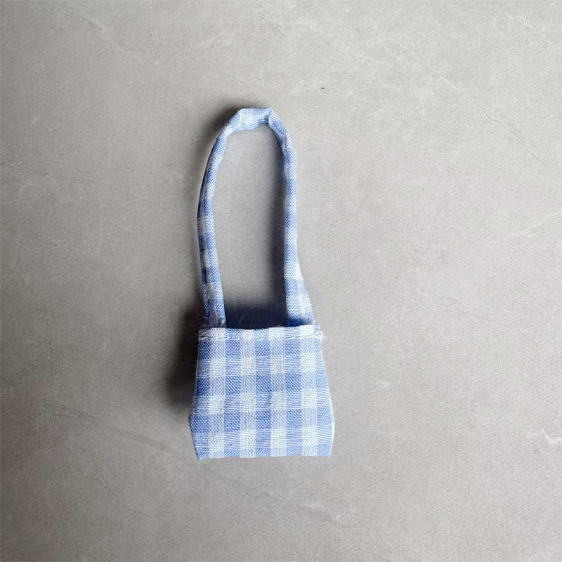 跨境毛绒玩具公仔厨师帽diy搭配装饰帽娃衣毛绒公仔配饰娃娃帽子|undefined