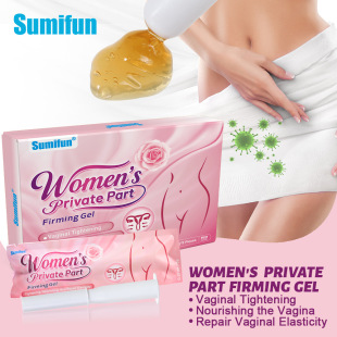 Sumifun˽̎�o�����z�������B���zŮ�Խ����rƤ���R�d�羳K70004