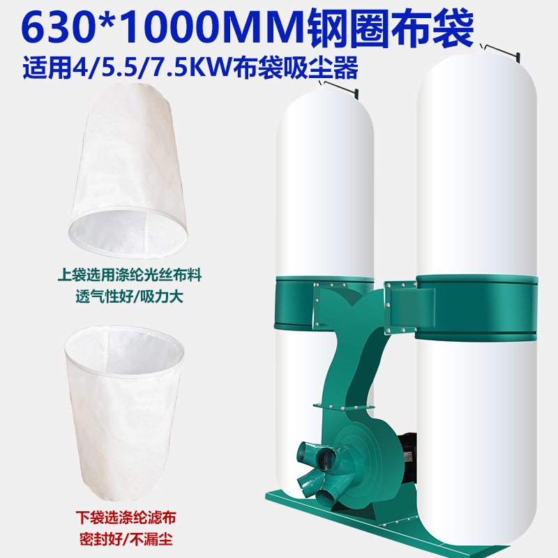 微信图片_20210918102025