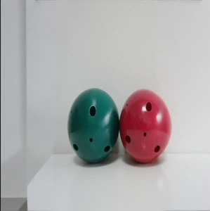 Игрушка, кролик для экспериментов