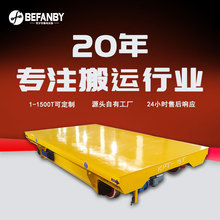 KPT-15T��|�����܉��ƽ��܇ �o���b�ؿ��ƶ̾��x�\ݔ늄�܉��܇