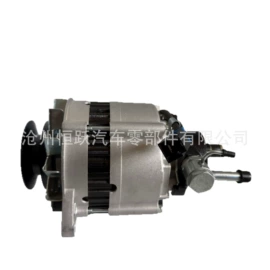 离合器片;离合器压盘;起动机及配件