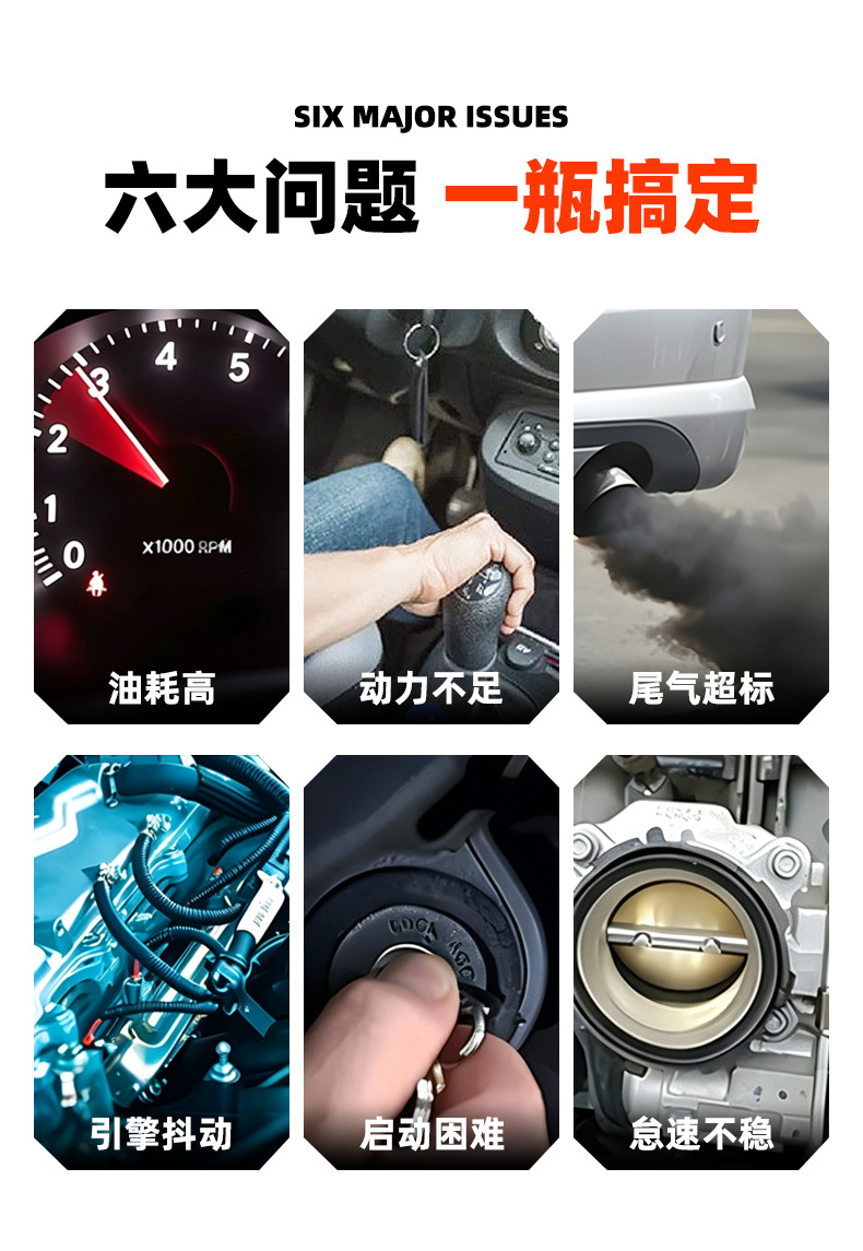 V1000 diesel engine oil, suitable for cars, machinery, and engines, all-season, anti-wear, and synthetic diesel oil