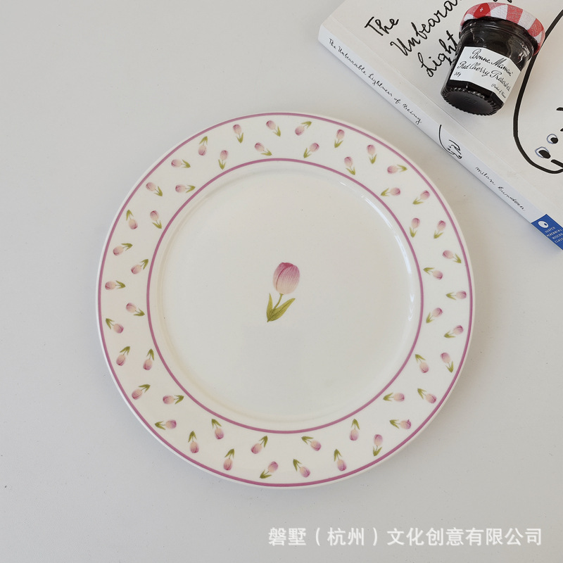 2022-10-19 11.38.20 2.jpg