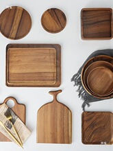 ţ�űP��ľ��P�Ӳ;�ľ��ţ�Ų�ľ�P�����ͱPľ�|���_�Pţ�ǌ�ľ