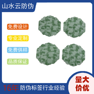 3D�ӑB��W�����N�� ΢͸�R�Gɫ�Ҹ��D���˺� ���y�ȷ��Θ˰��b