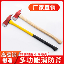 lߠǺ^  ⸫Ʋ𹤾̫ƽ^