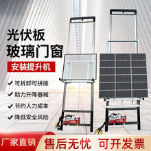 ����������C늄�С�������C���C̫��ܰ��y�����T�����������C