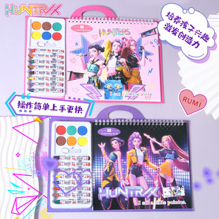 KPOP�CħŮ�F�T�f��ɫ�L����С�����նY���������Ϟ�P�L�������l