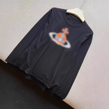 �W؛��Ʒ25�����¿���ϵƴɫ�N��������logo�ٴ��L��t������Ů