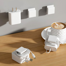 �๦���ռ{�۳�����̶����������֙C��늾����۲��^���h�ռ{����