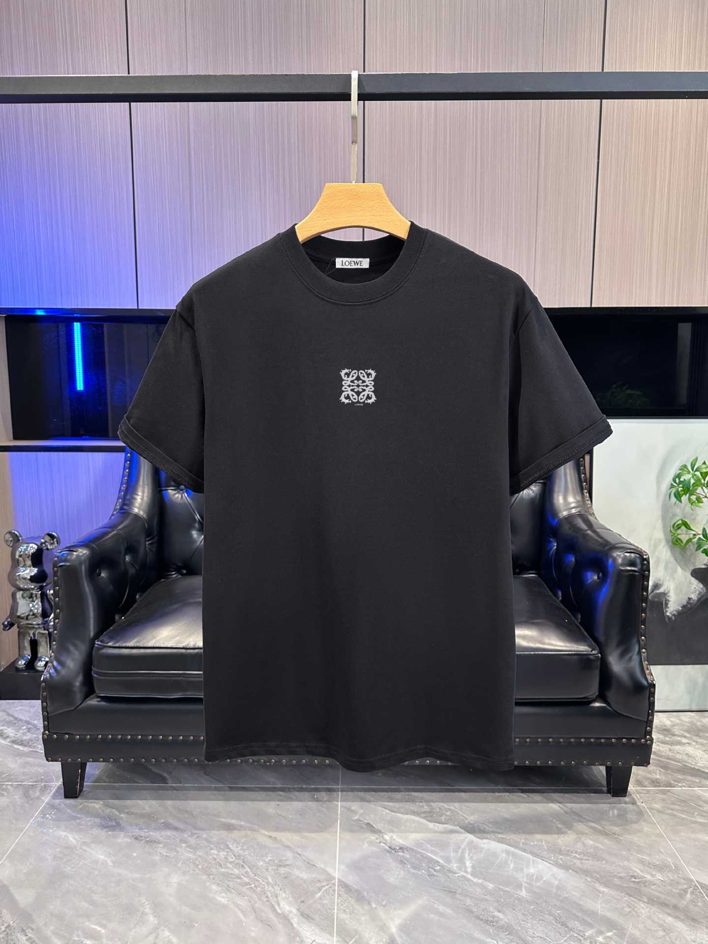 H106 블랙