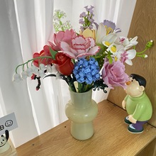 inbrixxeܰõeľƴbͬ|ŮնY