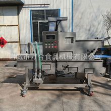 ���ι����м����Ϻ����м�������������豸��������304�����