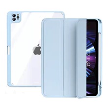 miPado iPad pro11 air6 11 10 air13 10.2ƽƤ