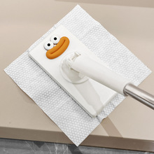 ����ϴϴĘ���ϰѿɐۿ�ͨ����ϴ������������ϵؑ��˲���������