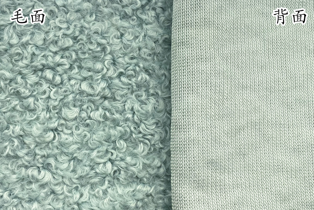 0474d69b7cc71c2a7eff6f17081640