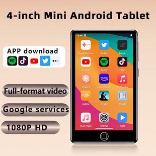 �羳�¿�4.0Ӣ������ƽ����X֧�ֹȸ費���z��mini��׿ƽ����X