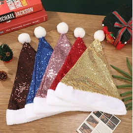 圣诞装饰品;其他圣诞用品