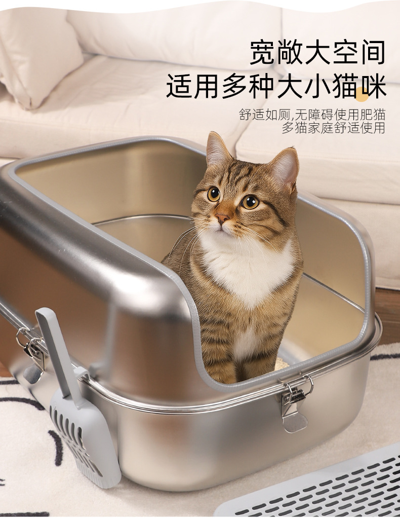 中文详情_03.jpg