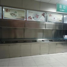 ���P䓲ͱPݔ�͙C