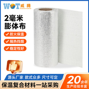 �F؛����2�������w���͸ߜظ��������ȼ�����w���w�����l