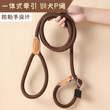 ���������K���K�����_��޹�Ӗ��̩���K���Sِ���KС�д���Ȯ���]