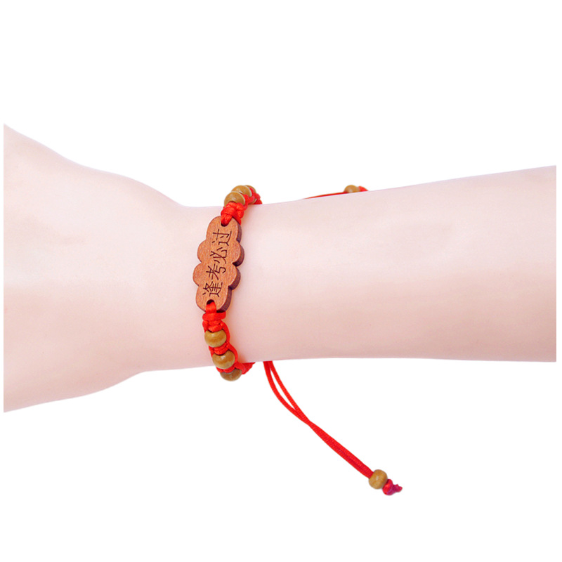 Кружево-Фэн.Као (1 шт.)