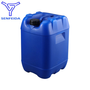 ˮ���·����ϴ�� PCB�� ˮ�܄�  ���l25L�������I�Ä��������I��