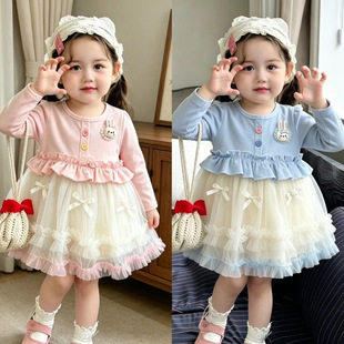 Ůͯ������Ů�L���Ӻ����Y�B��ȹ����ͯ��ȹͯ�b�r��ȹ��