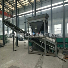 С͟oSLͲY ƄʽӺYxC YЧúYɳC